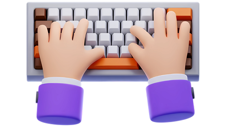 Data Entry Services2