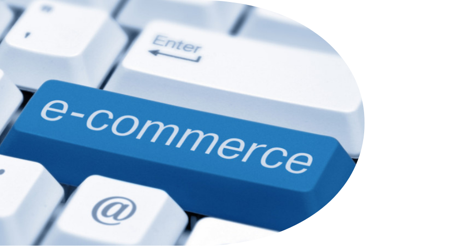 E-commerce cms development