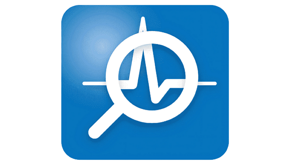 Network Monitoring & Maintenance (2)