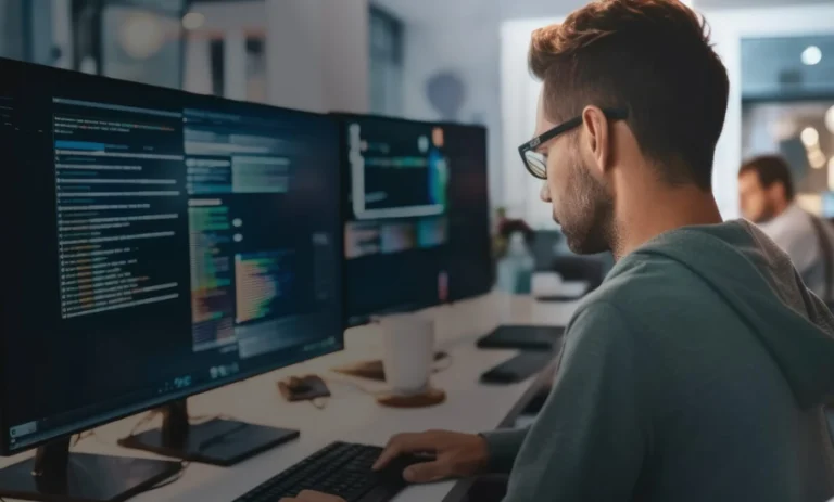 adnroid app development (2)