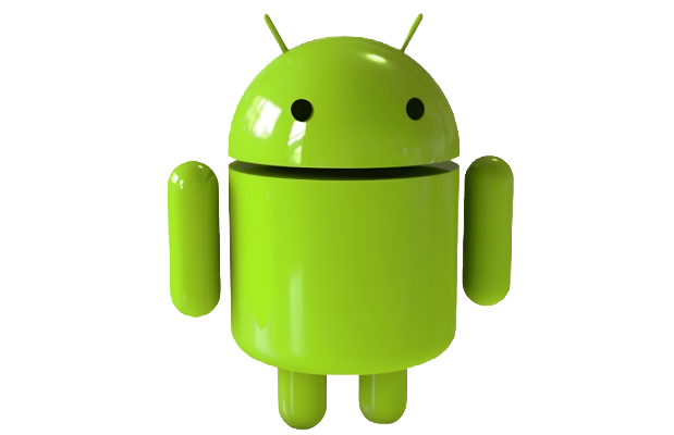 adnroid app development