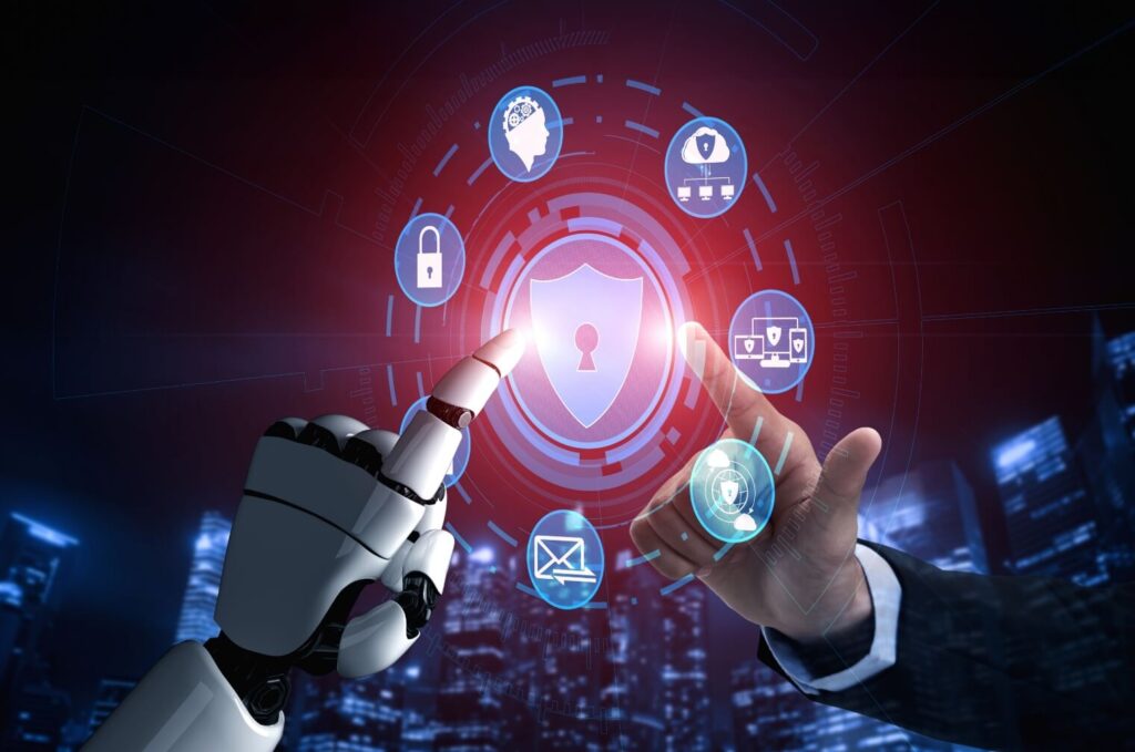 ai-business-process-automation