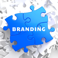 branding and development (2)