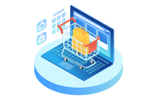 e-commerce cms development (1)