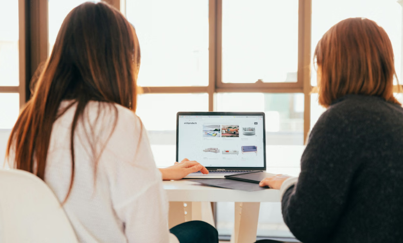 e-commerce cms development (2)