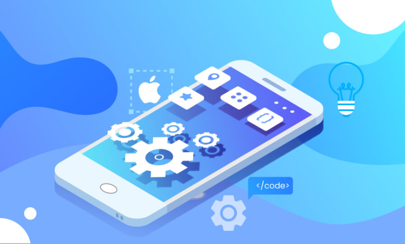 ios app development (2)