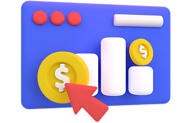 ppc (1)