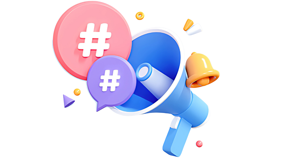 social media content (1)