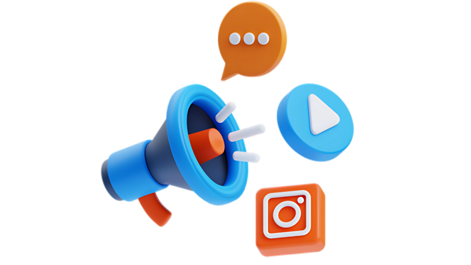 social media marketing (4)