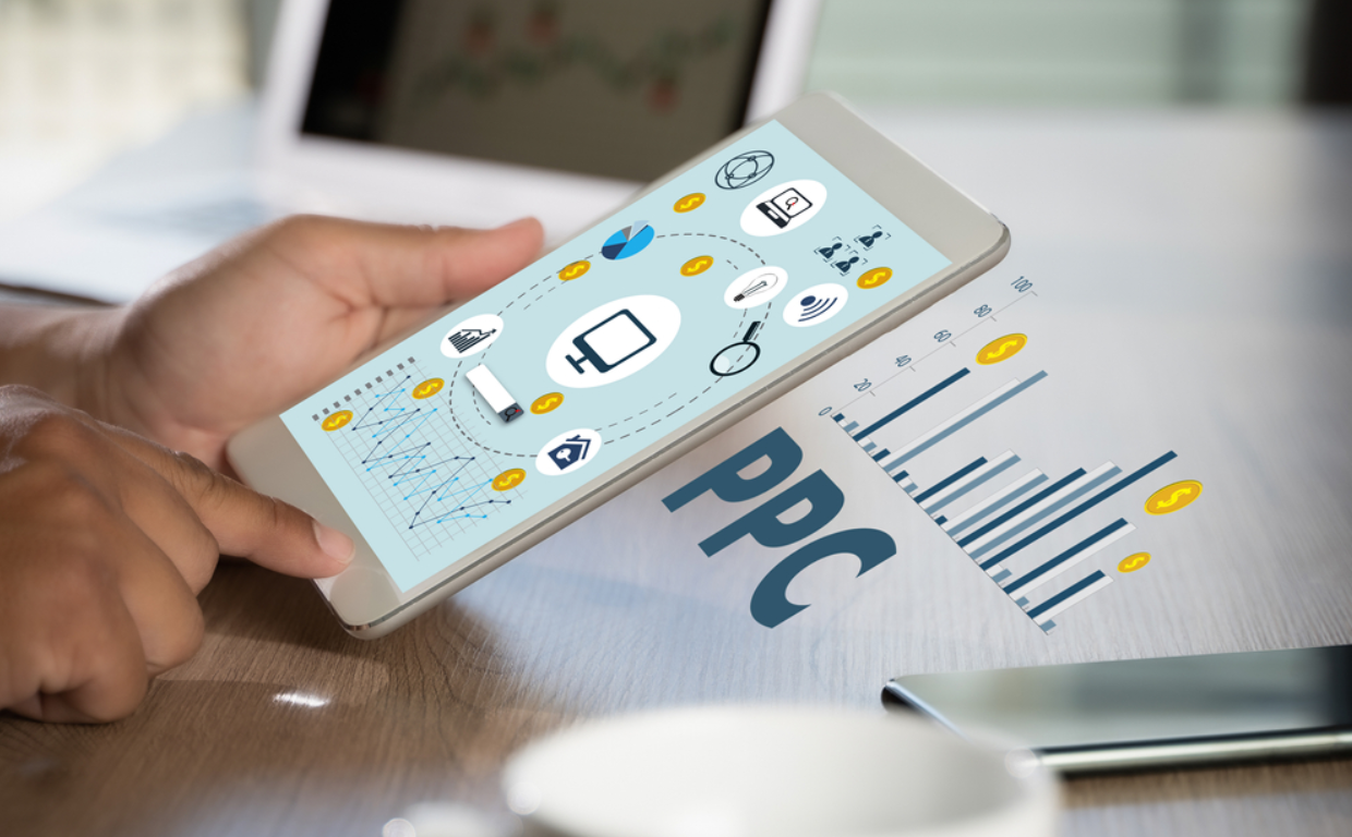 PPC mistakes