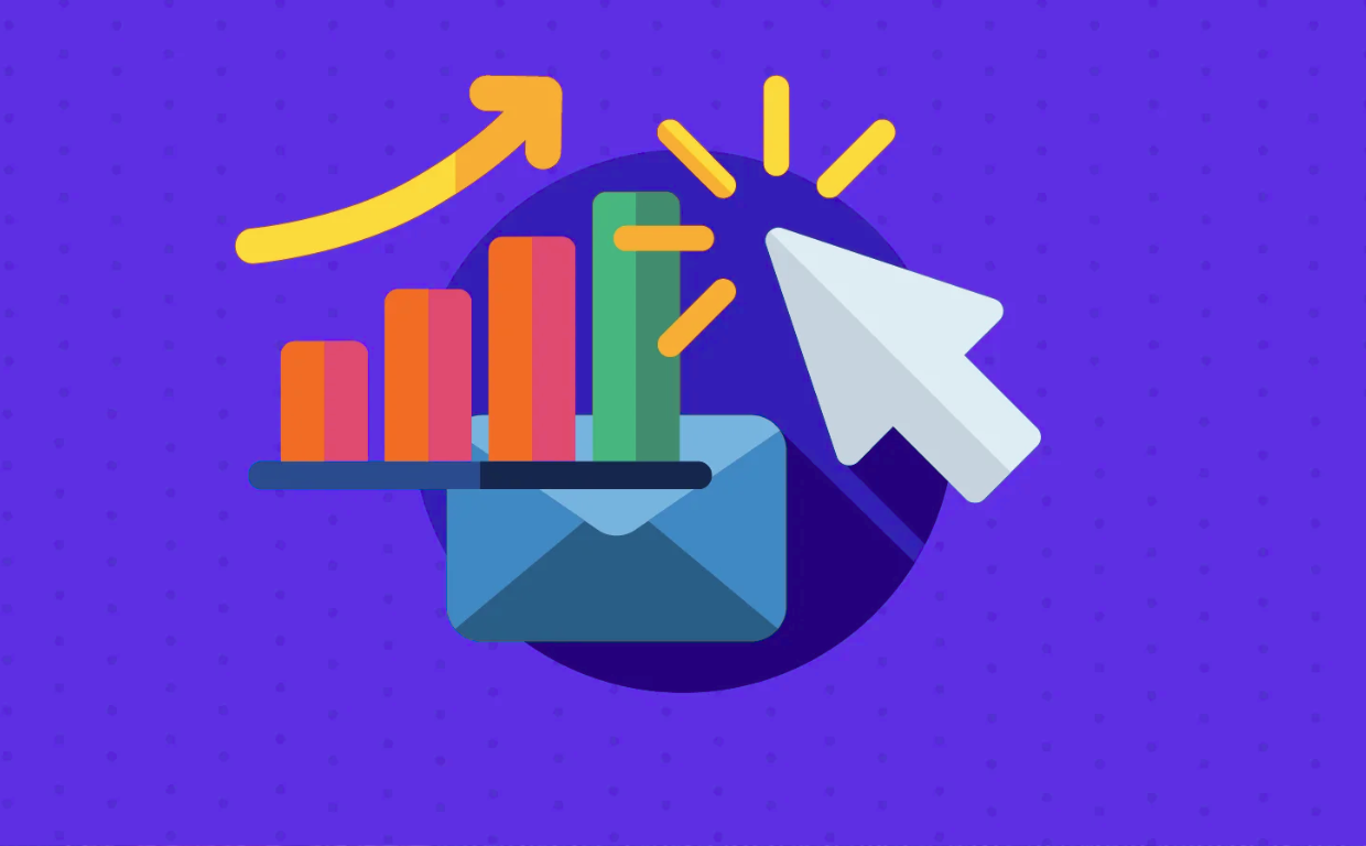 email personalization