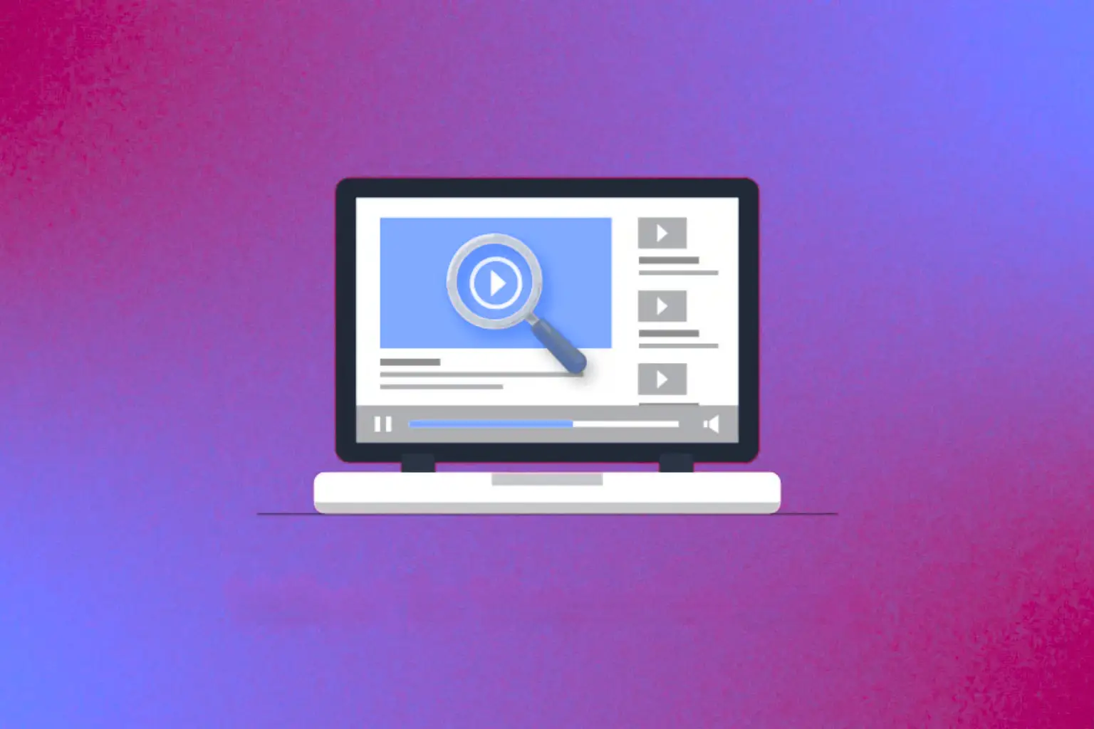 Video SEO