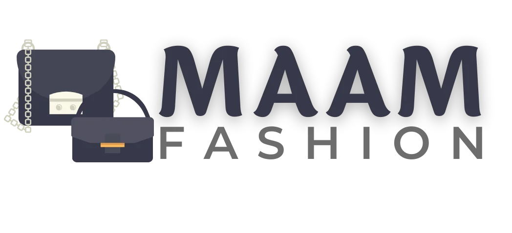 MAAMFASHION