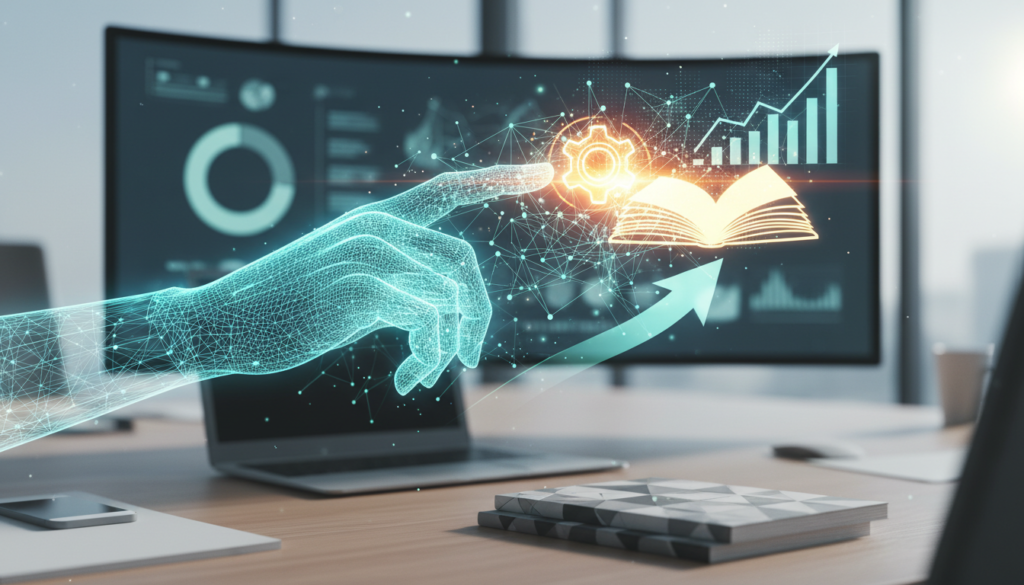 UX engineering in software success