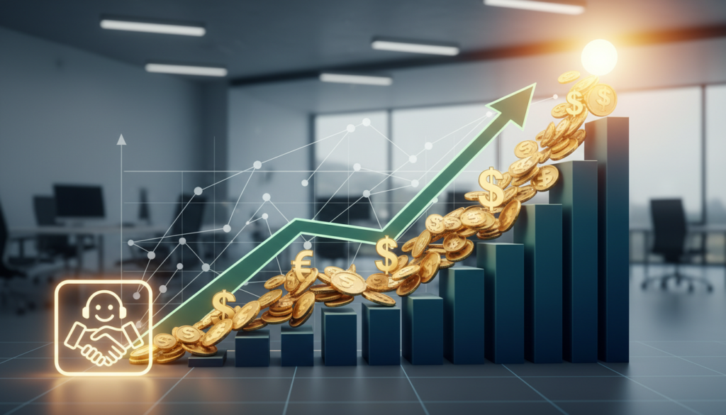 Customer Support & BPO