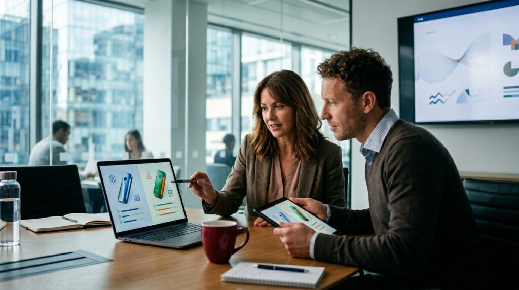How Branding Influences Buying Decisions in Modern Business